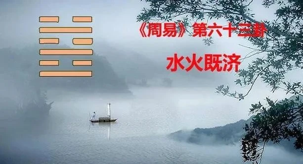 图片[2]-占梦的秘技：如何从梦中预知未来-玄妙易卜国学