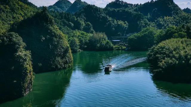 风水堪舆学名词