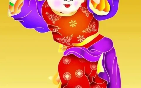 民俗｜何谓“童子命”？童子命的影响与化解