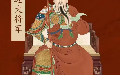 为什么要化太岁