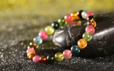 点石成金——催财秘方