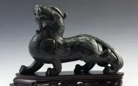 八种常用居家镇宅物品