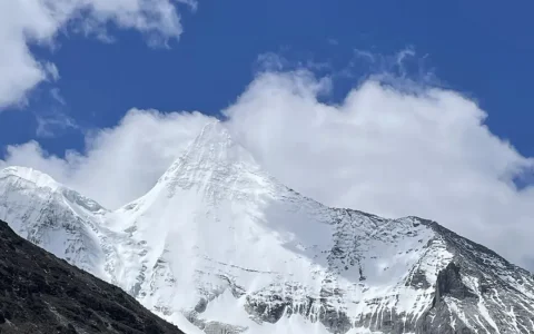 最重要二十四山水法