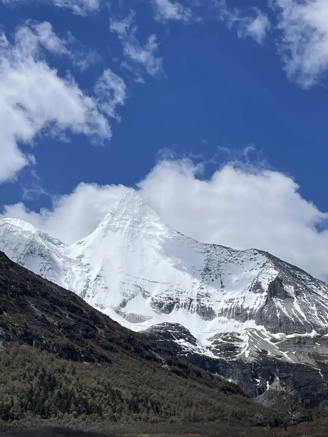 最重要二十四山水法