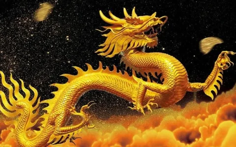 《三命通会》论纳音取象解释