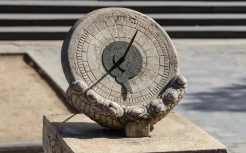 一年最差的八个日子，绝对不能选！