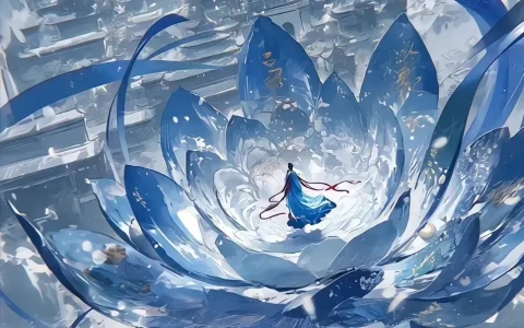 2025众神已经归位！很多人将被淘汰，也是普通人改变命运的绝佳之年！